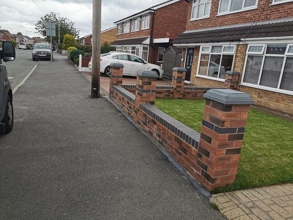 467867102_1064213402157658_1177843421365678923_n