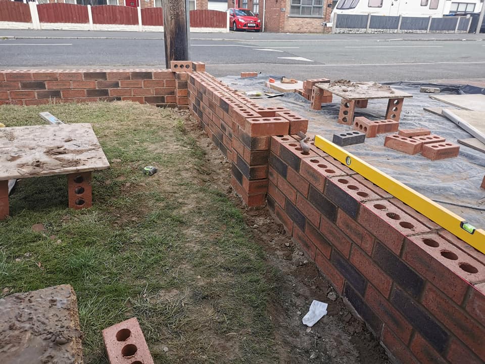 467869784_1064213082157690_6571871267131478377_n