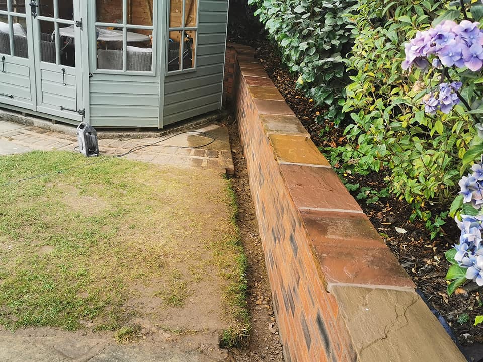 467960767_1064362858809379_9106078018536701363_n