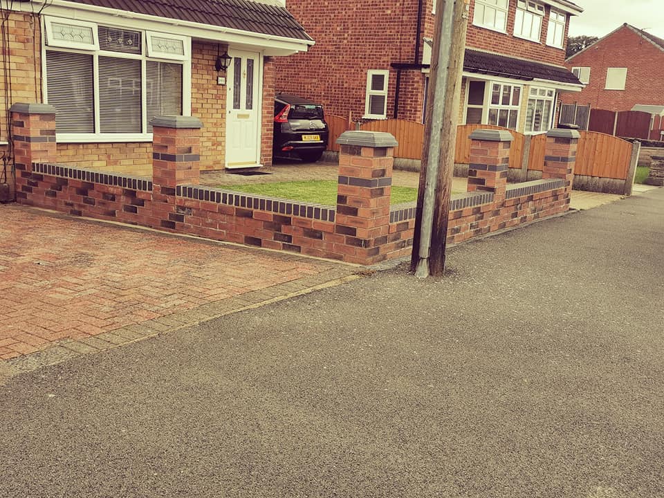 467962568_1064213108824354_6938201868316307795_n