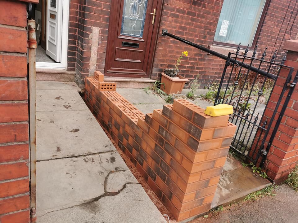 467986037_1064386788806986_2878609499656882873_n