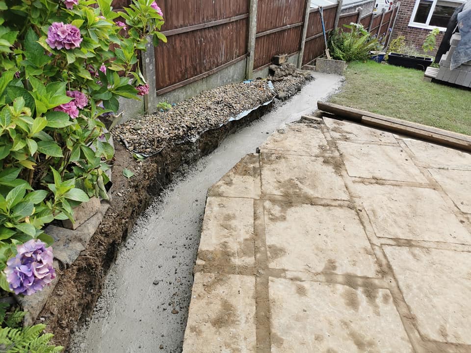 467998660_1064362868809378_8211136224668642959_n