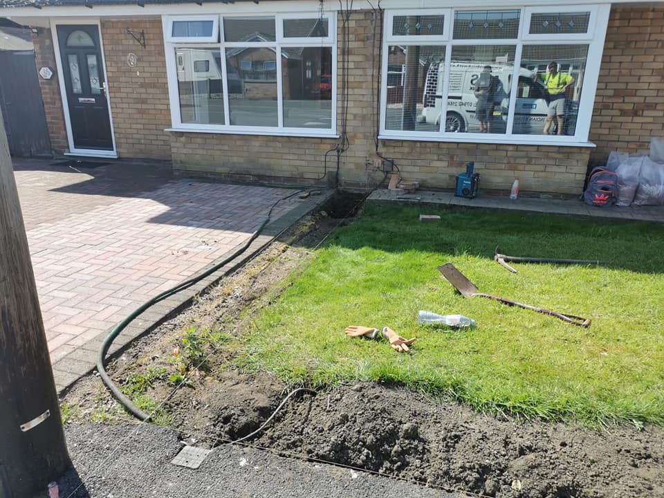 468005298_1064213455490986_3315923430771060238_n