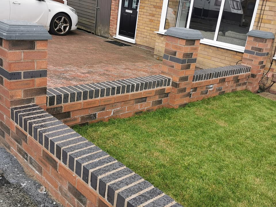 468005541_1064213435490988_988603743356053580_n