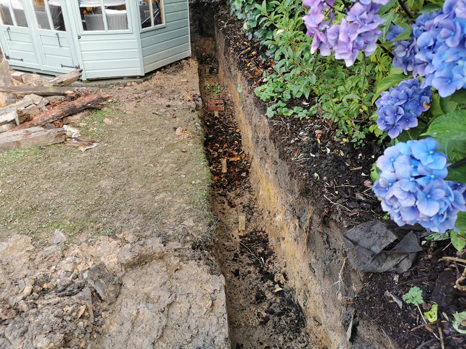 468024949_1064362832142715_8420711147126039091_n