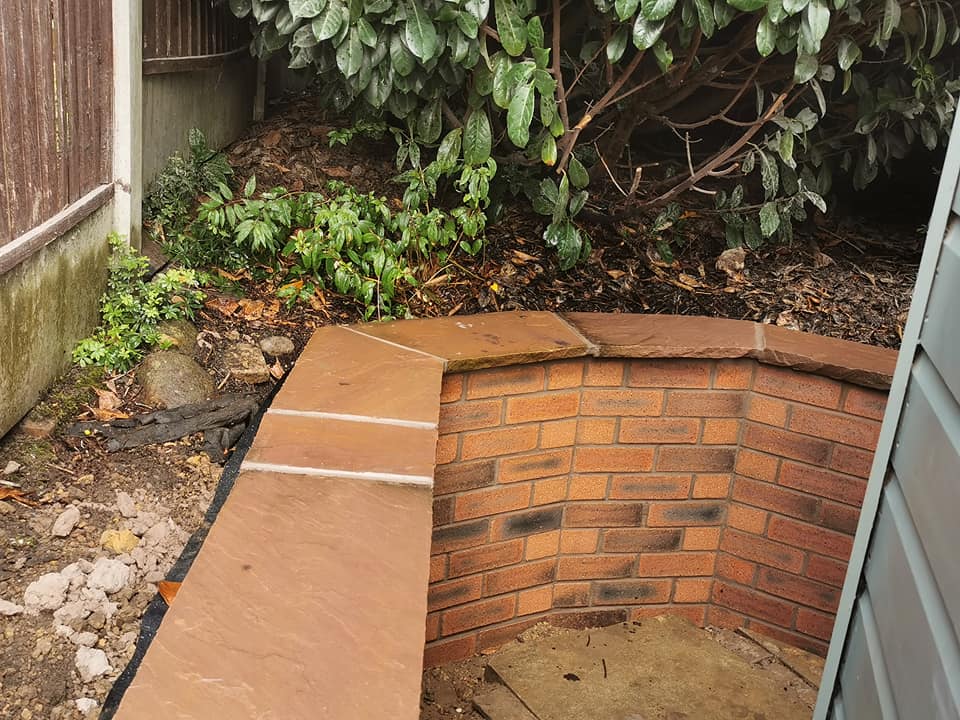 468037127_1064362805476051_2084985717754150982_n