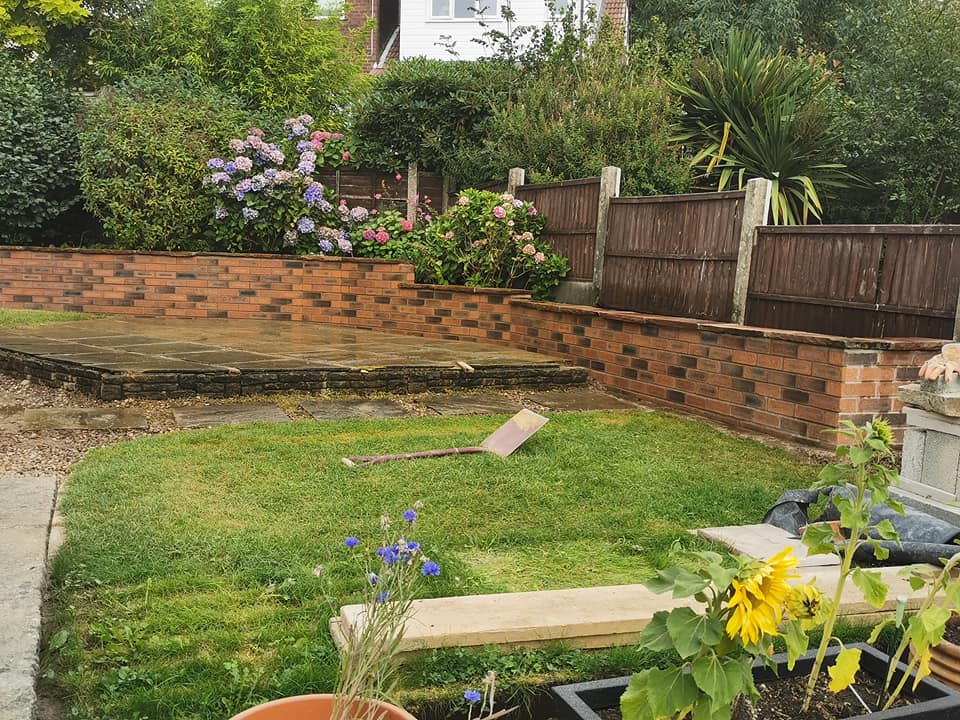 468037478_1064362845476047_4152240429065802421_n