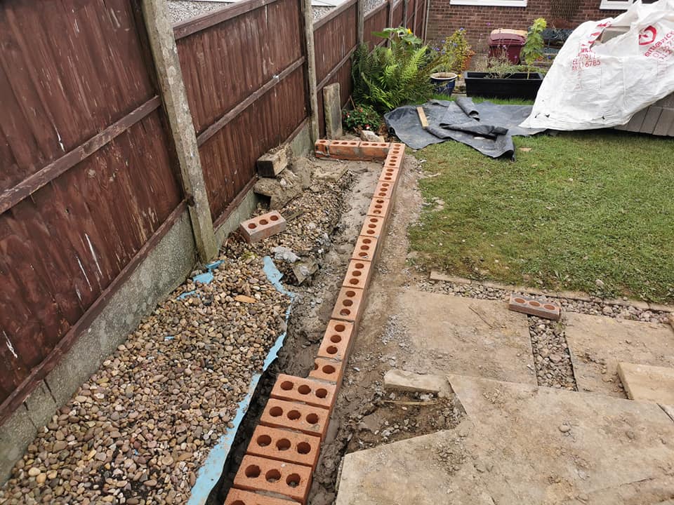 468038494_1064362828809382_1470960038278403230_n