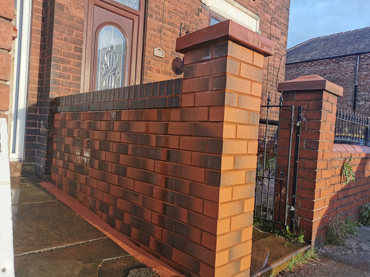 468047950_1064386578807007_8771480249613328769_n