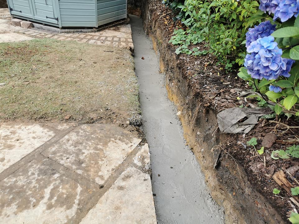 468050637_1064362852142713_6486502801220002583_n