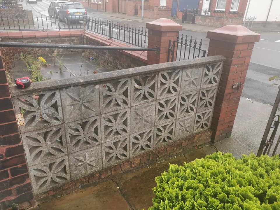 468053268_1064386815473650_7187396158277403862_n