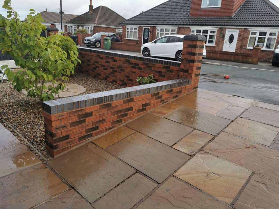 468073265_1065035558742109_3863132532487214036_n