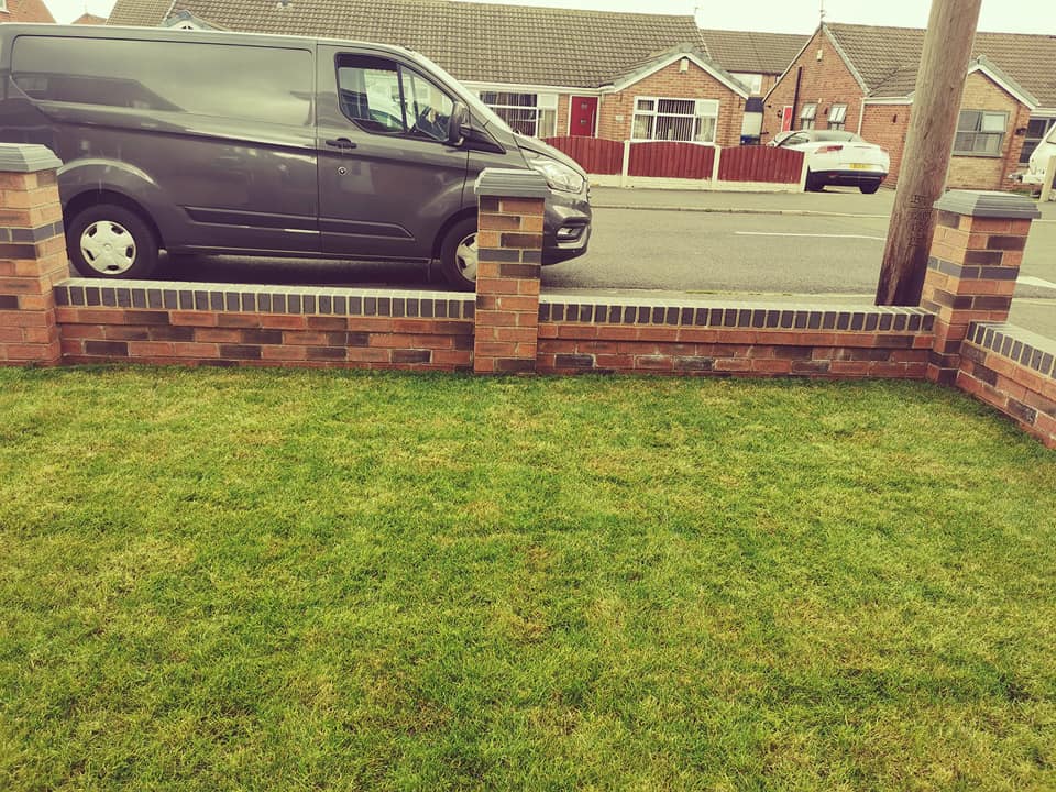 468085499_1064213055491026_8018270158298759346_n