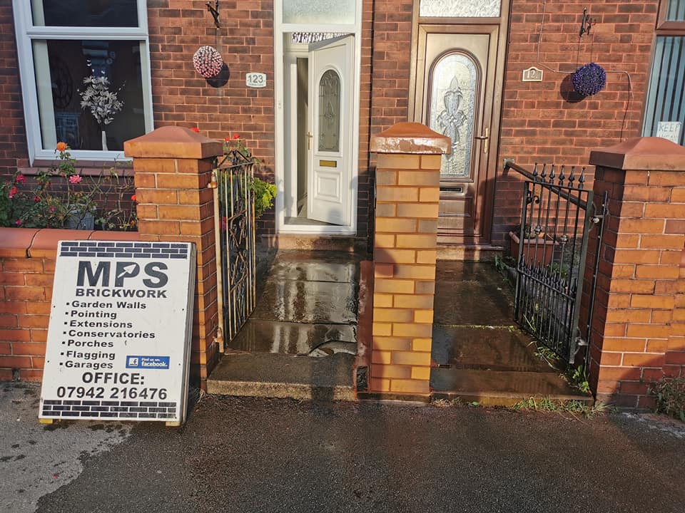 468089110_1064386725473659_2963403750506029982_n