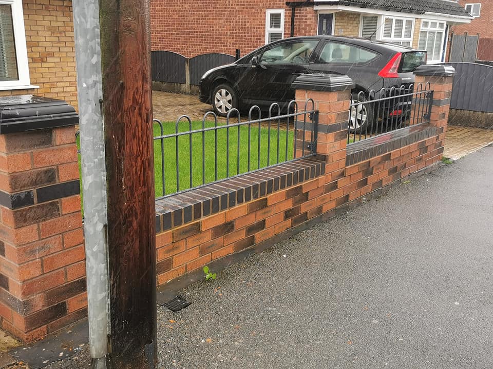 468090474_1065023265410005_7450057647961022233_n