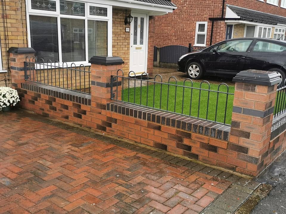 468094372_1065023372076661_5791182067554573155_n