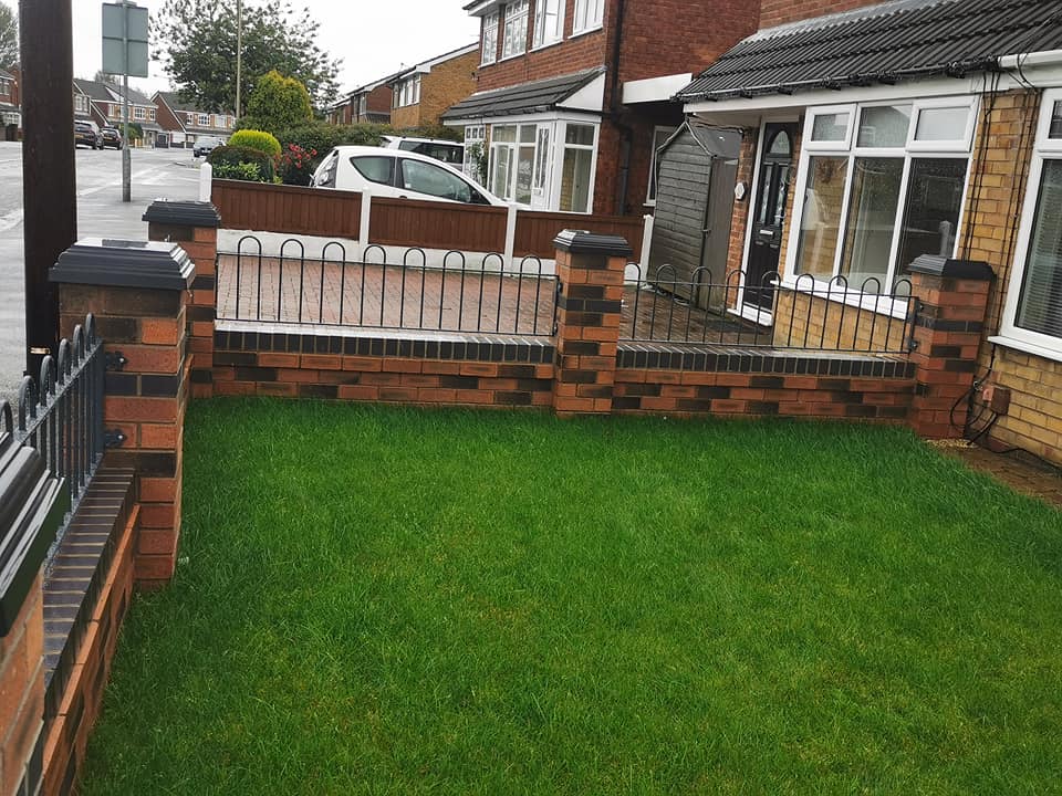 468096708_1065023125410019_1673368665662734655_n