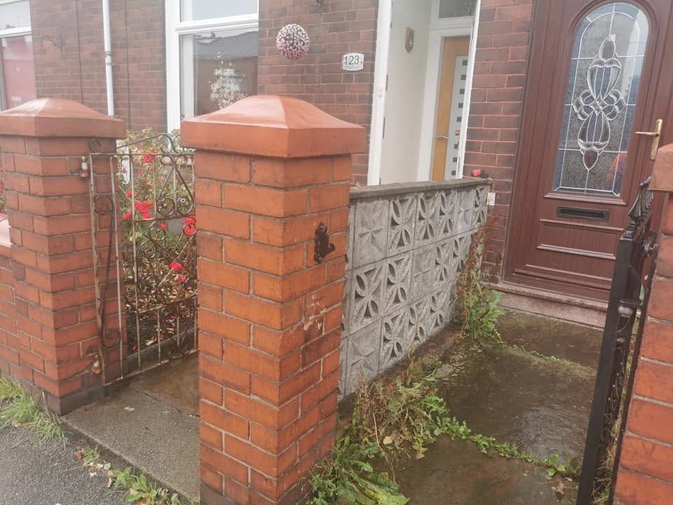 468127708_1064386668806998_820313355210185970_n