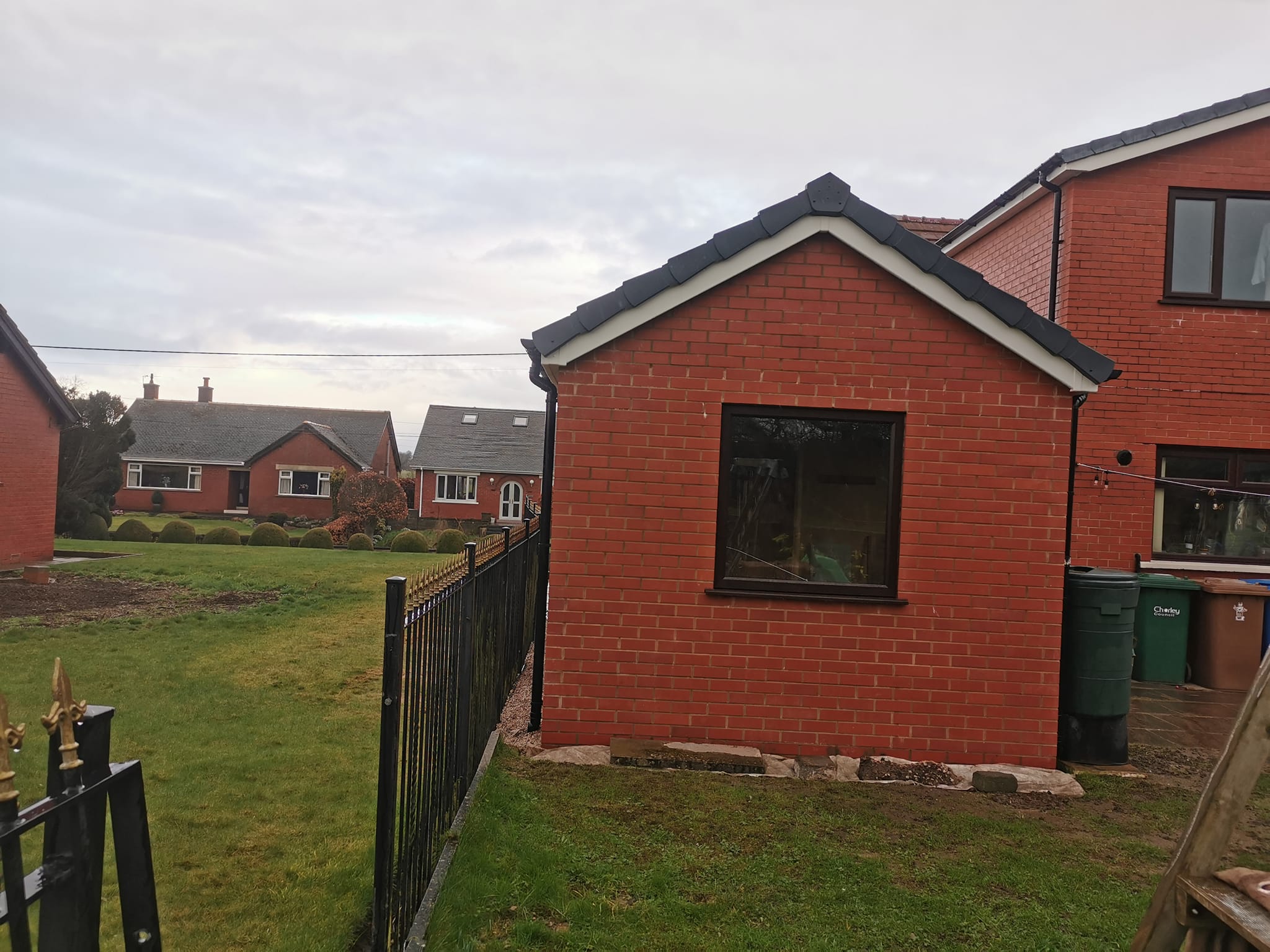 476931338_1120645829847748_2363448389230646170_n