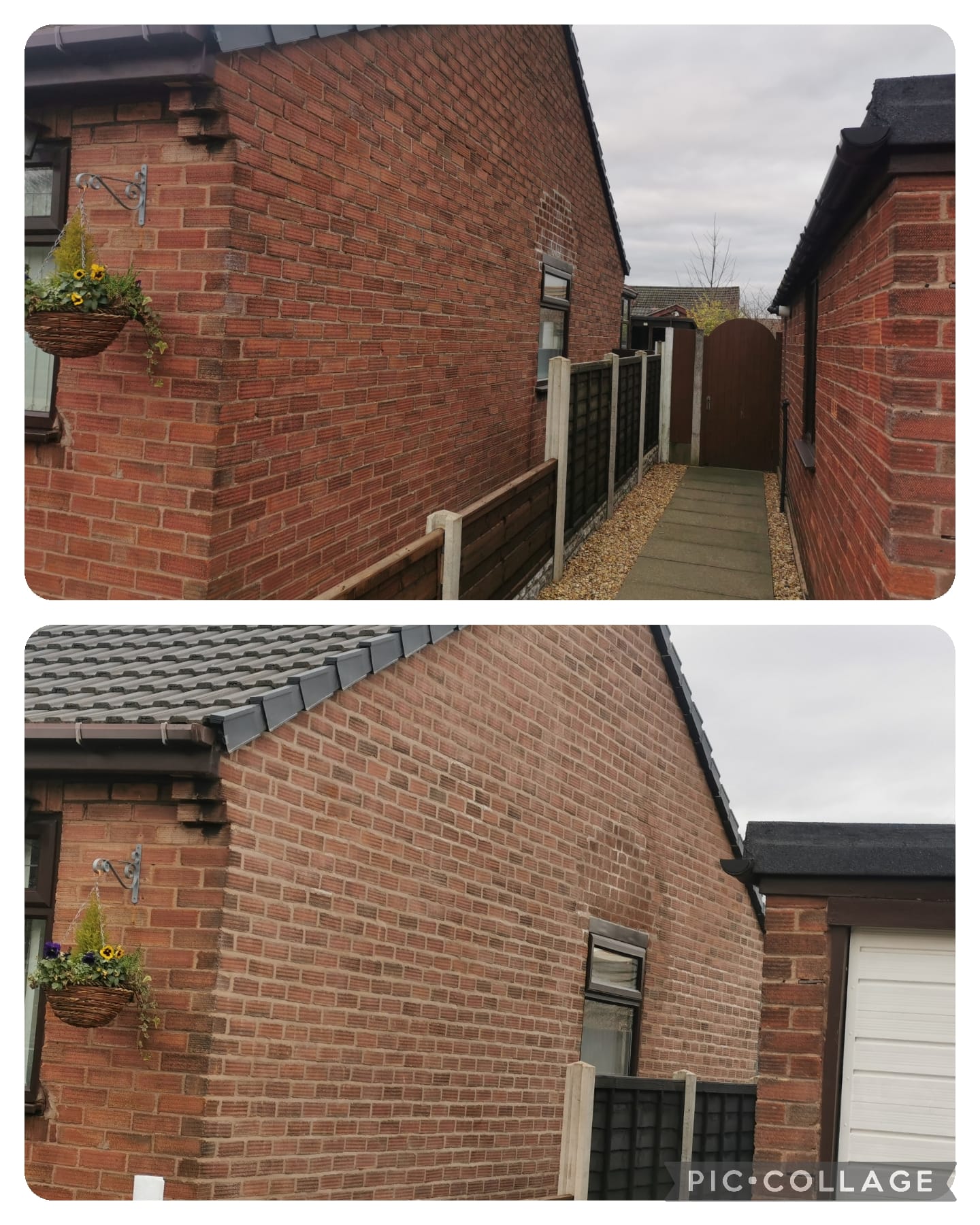 476970471_1120628719849459_4687086953799059900_n