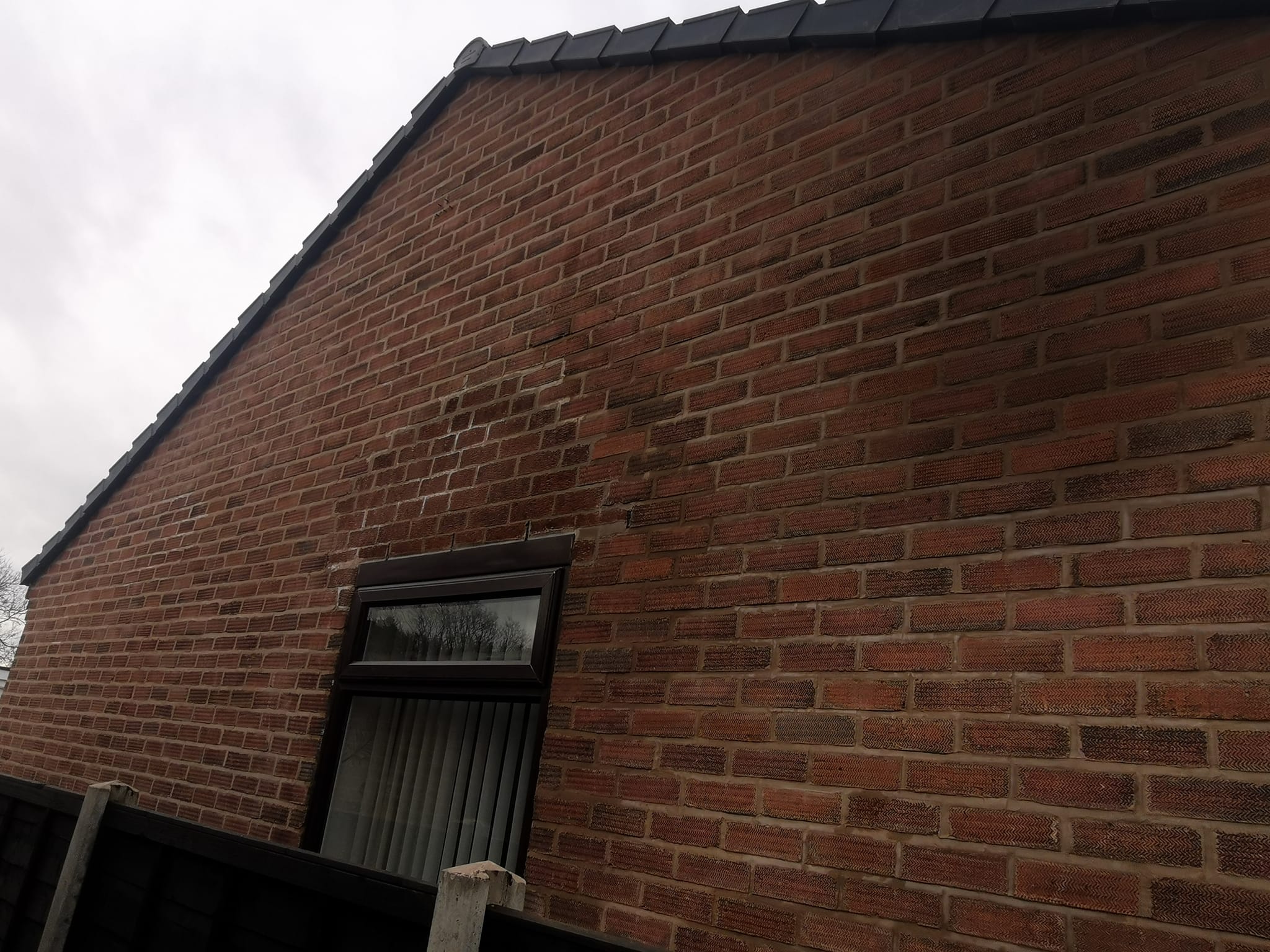 476982633_1120628743182790_3444163711677521097_n