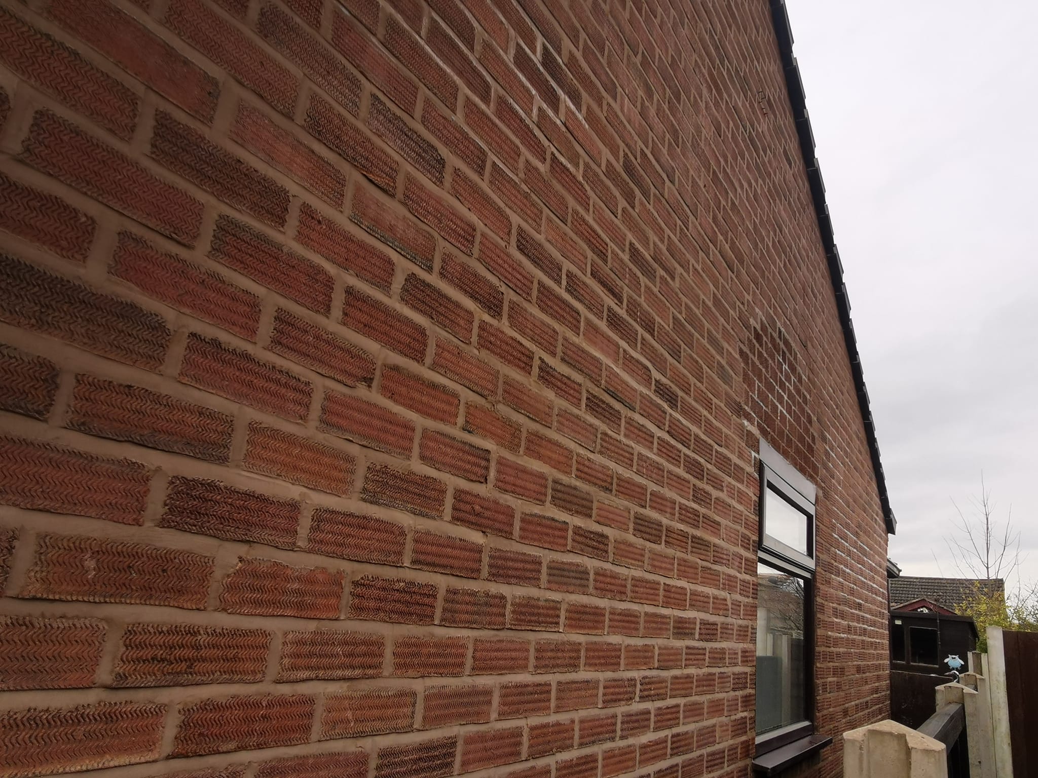 477824965_1120628723182792_8421454728470461886_n