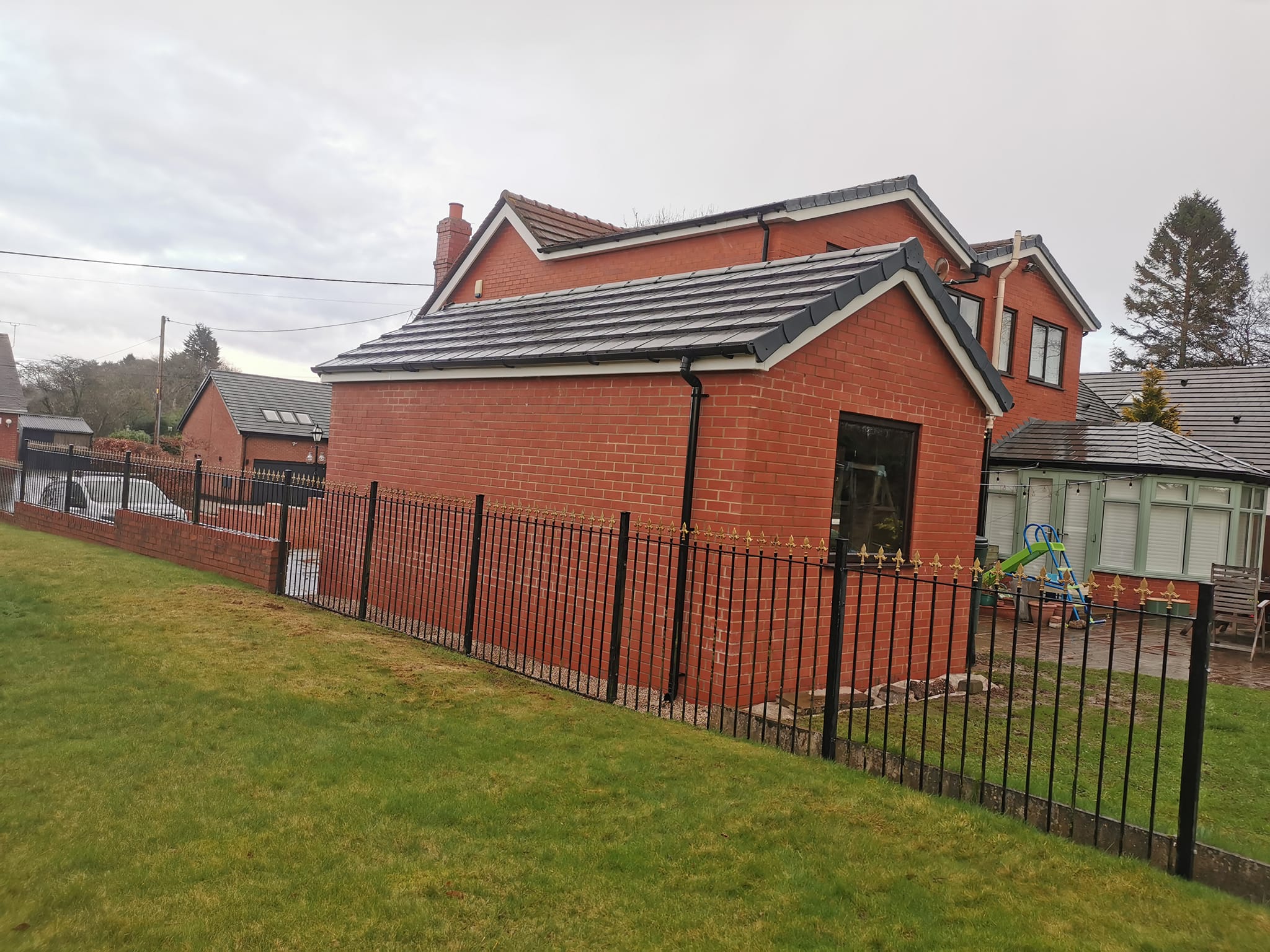 477849446_1120645833181081_6717575747341233791_n