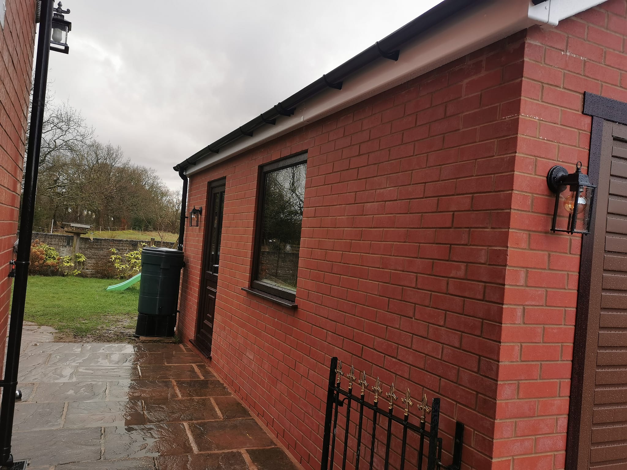 477898720_1120645783181086_9071429679325908_n