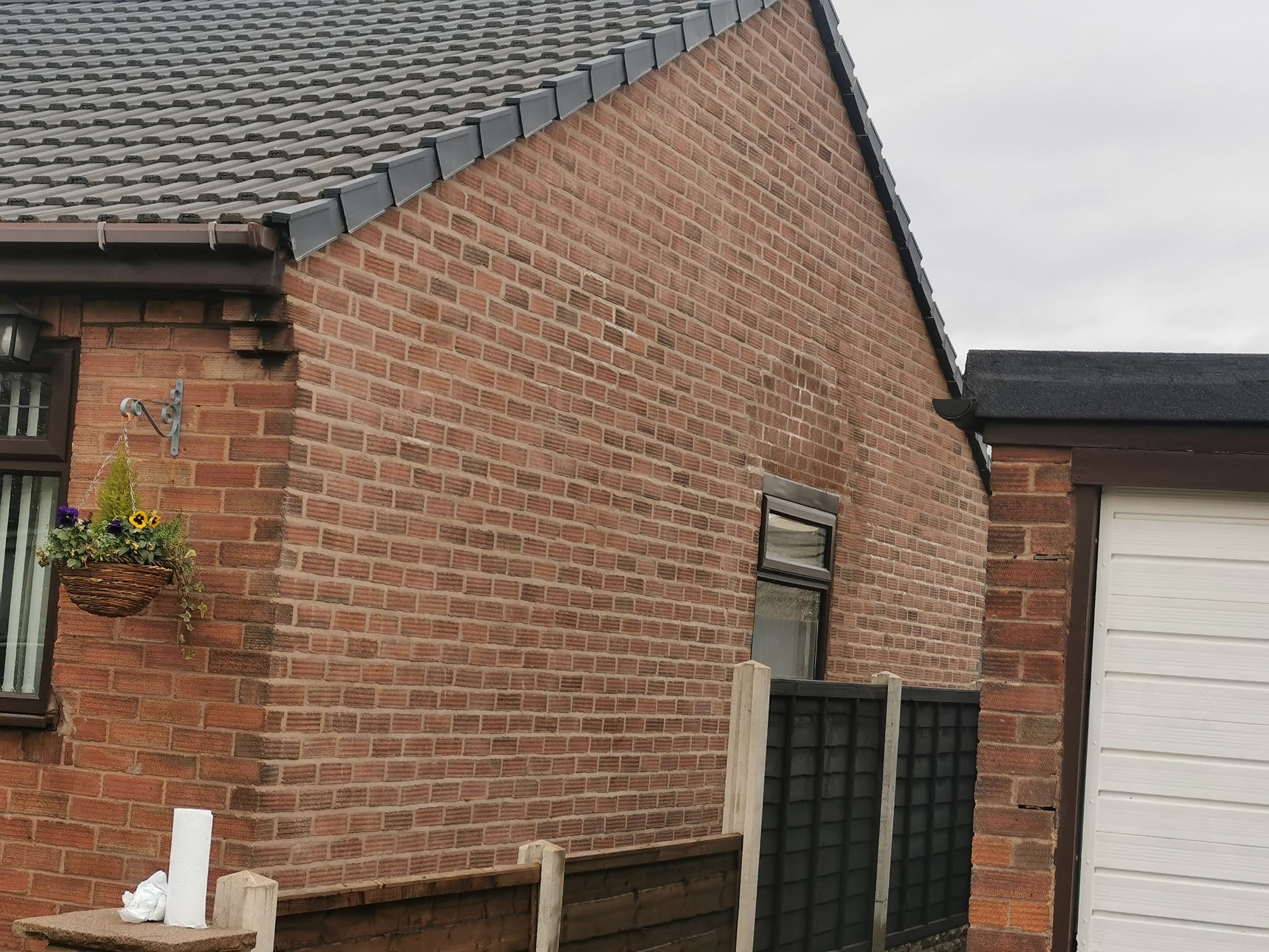 479182060_1120628829849448_2956409794427312791_n