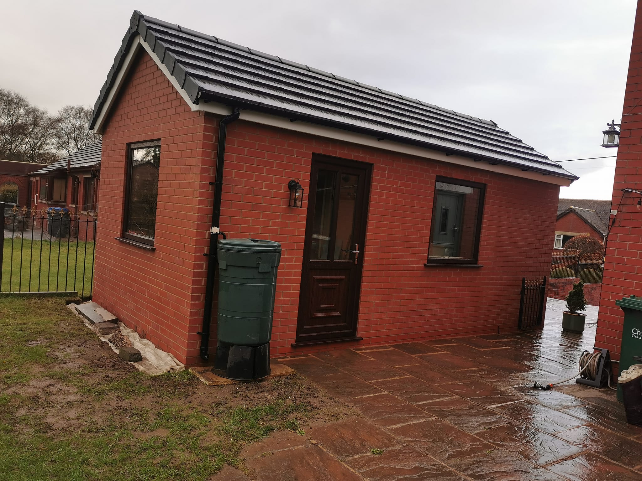 479187921_1120645879847743_7326783554683190011_n