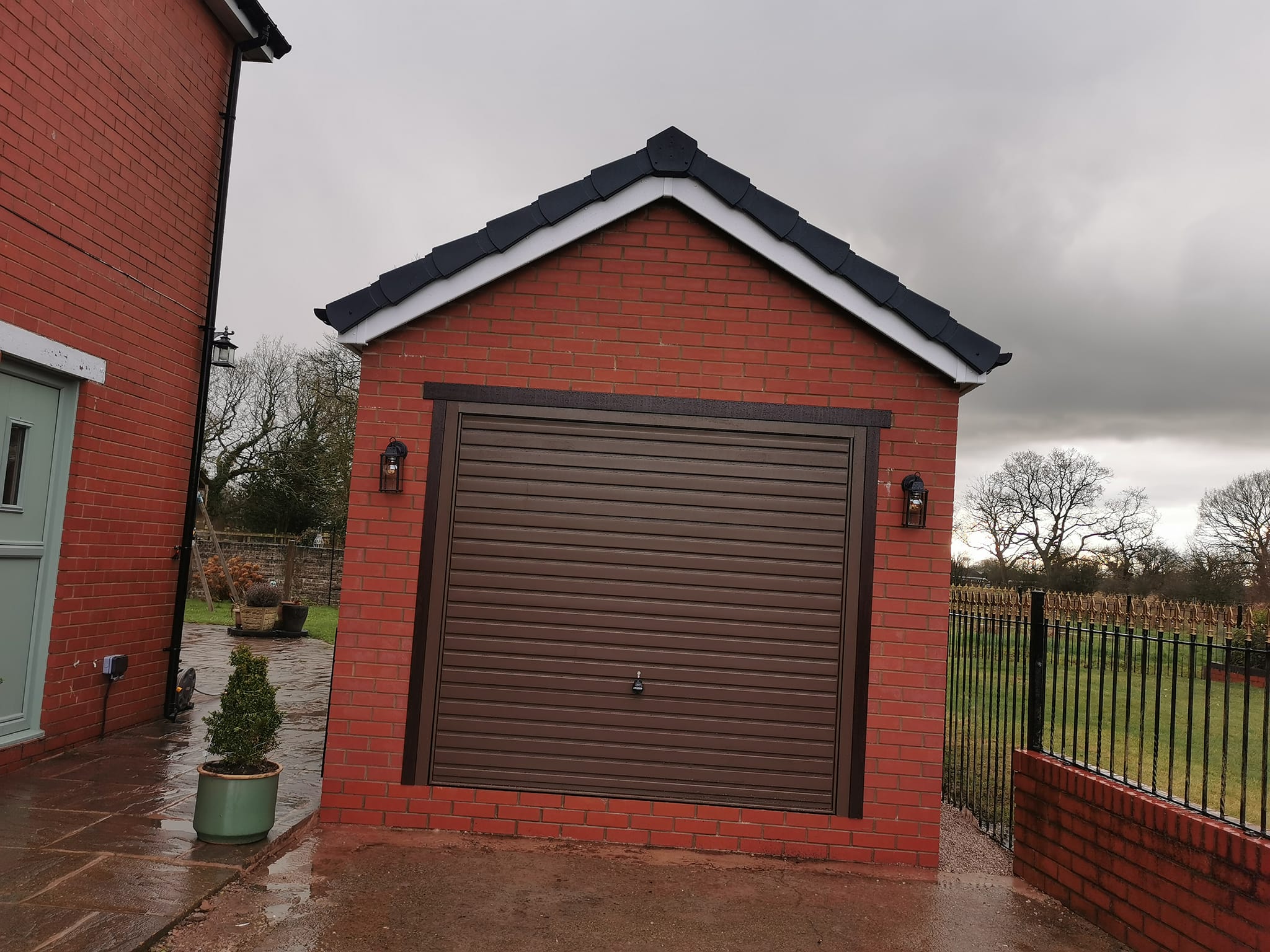 479426259_1120645459847785_4589878792793296735_n