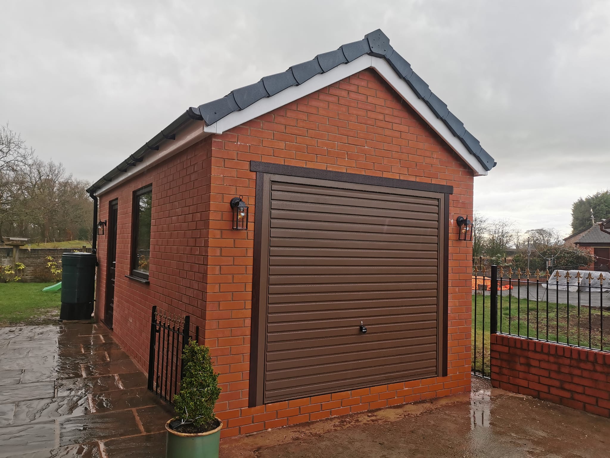 479712621_1120645896514408_2693635407208336923_n