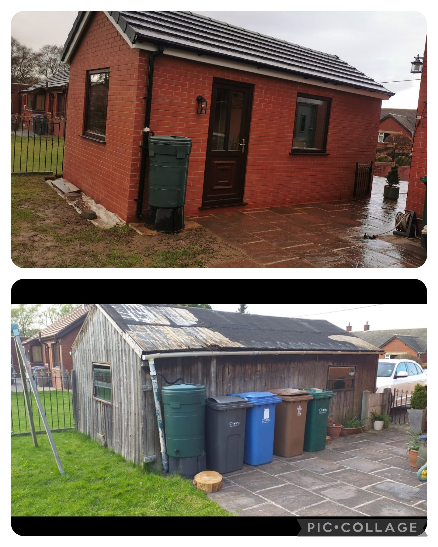 479810056_1120645606514437_379045799669299964_n