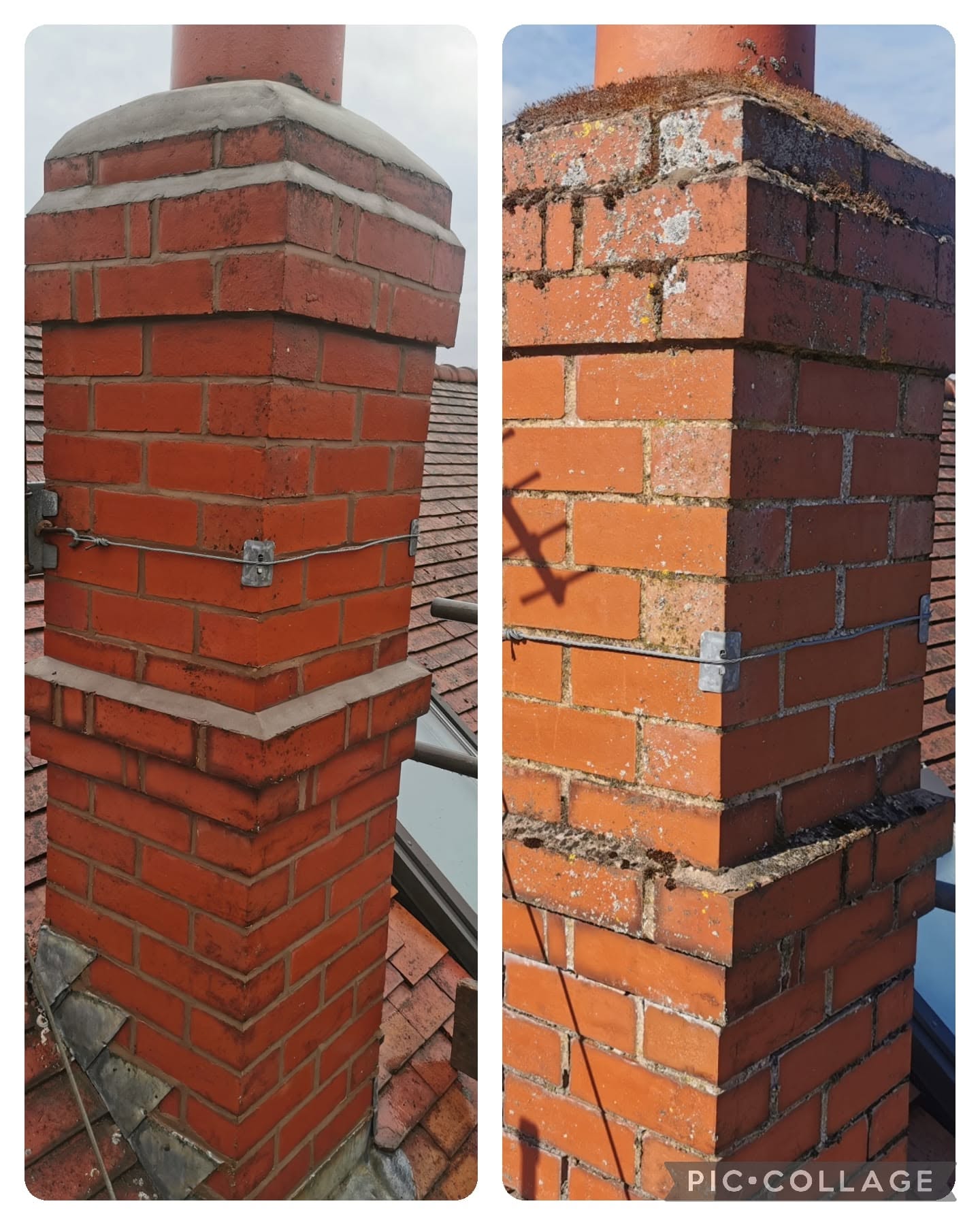 480099872_1123267086252289_3023335966568057336_n