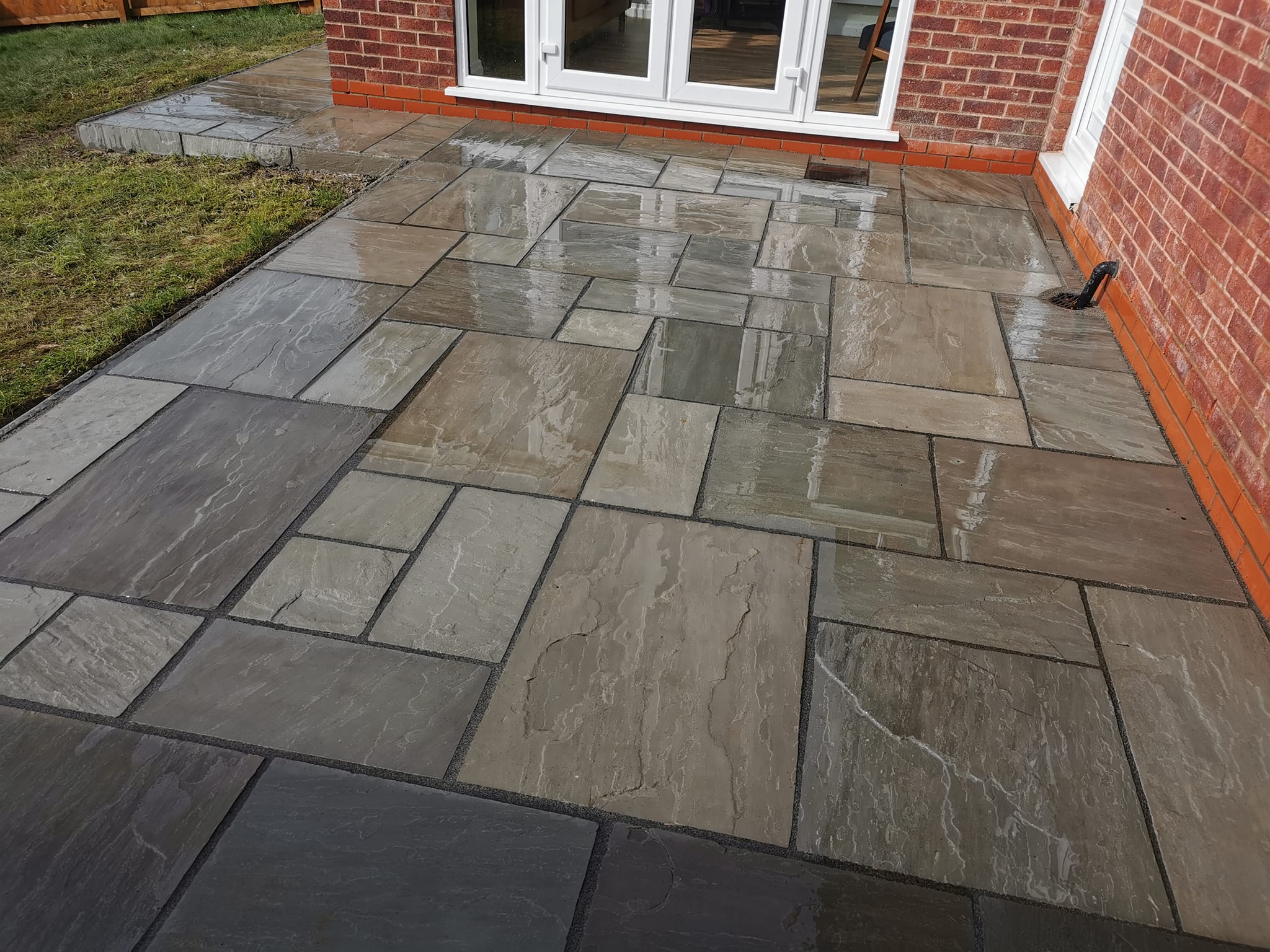 480143322_1122537869658544_6798515673092675935_n