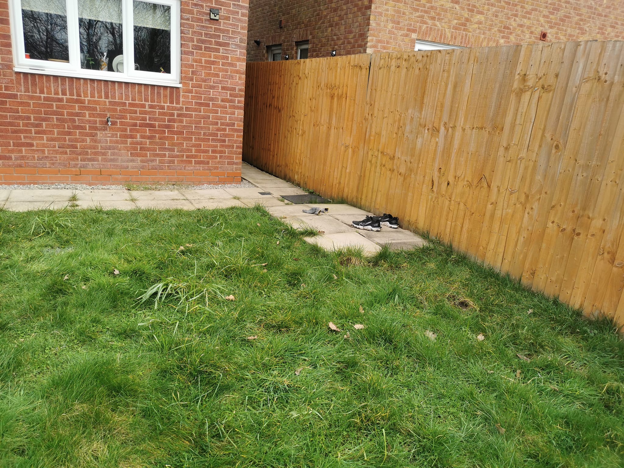 480207620_1122537669658564_7900708560095737878_n