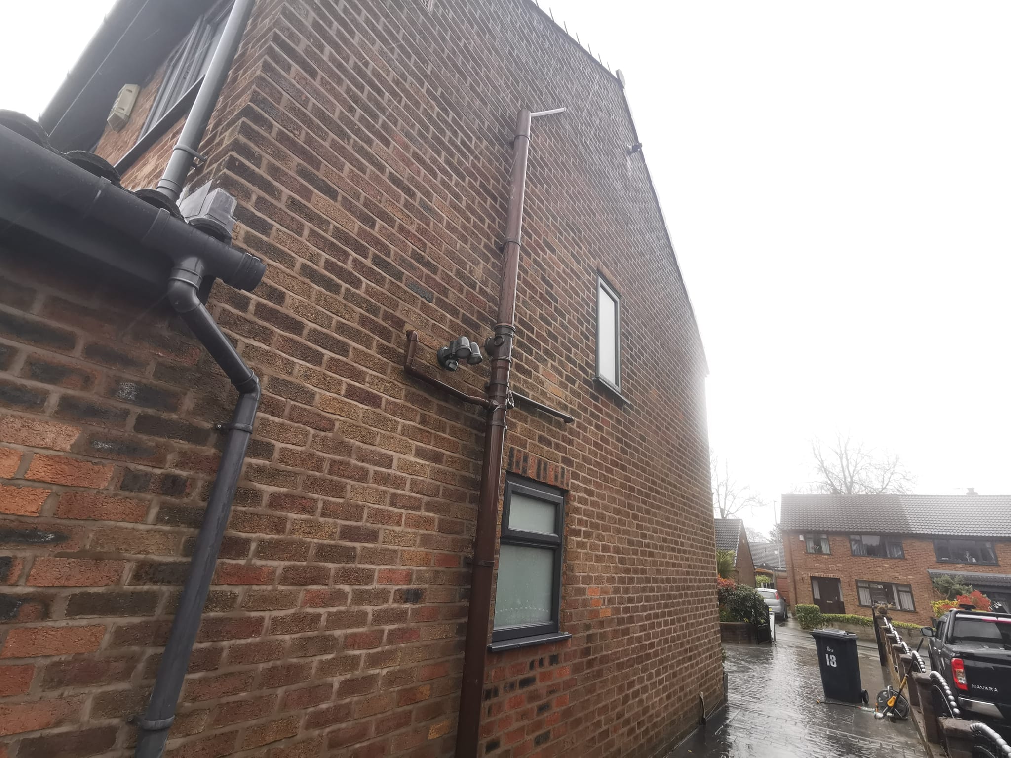 480230213_1123246819587649_2819161932717833630_n