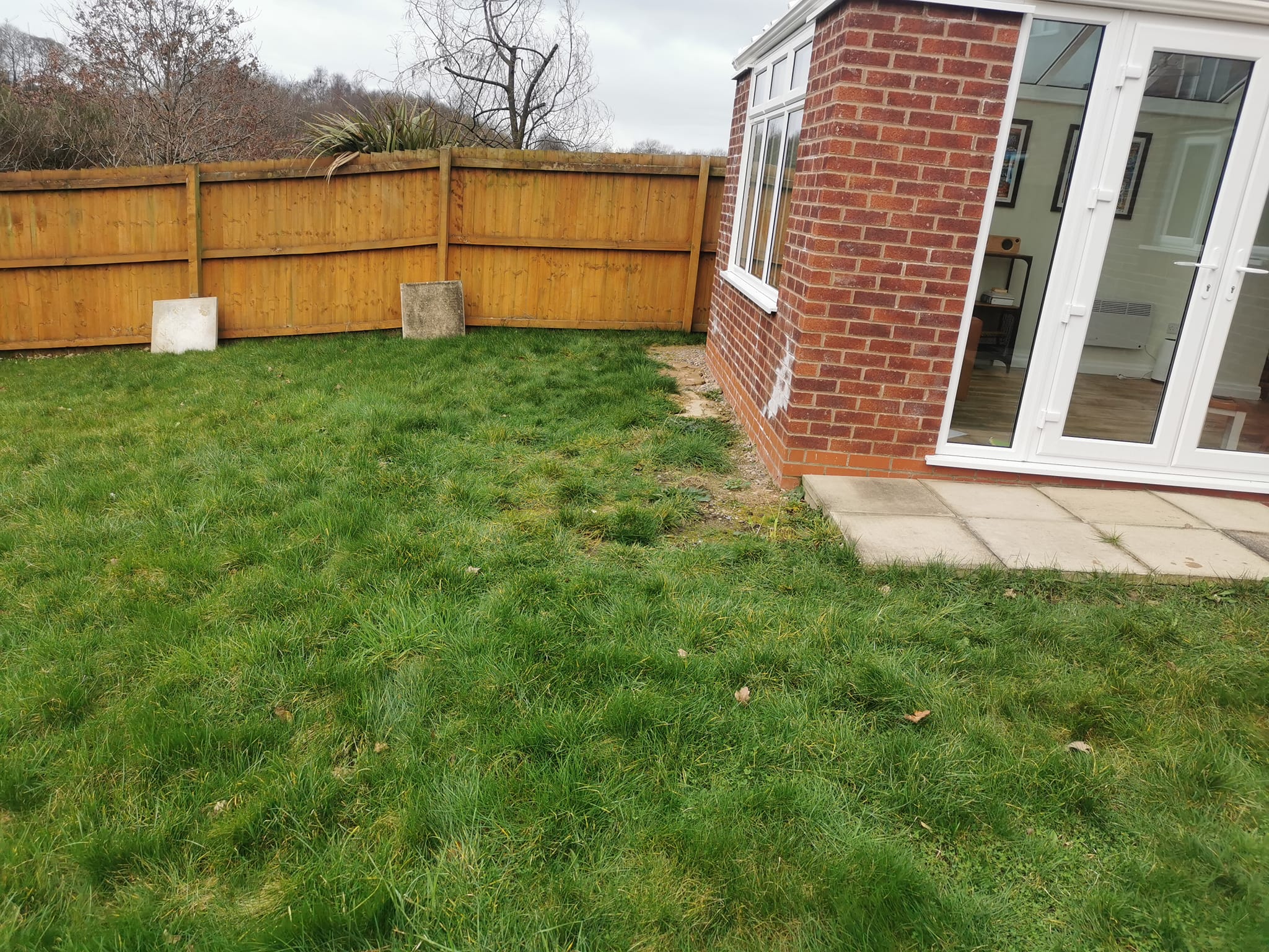 480234050_1122537729658558_7620004105448099984_n