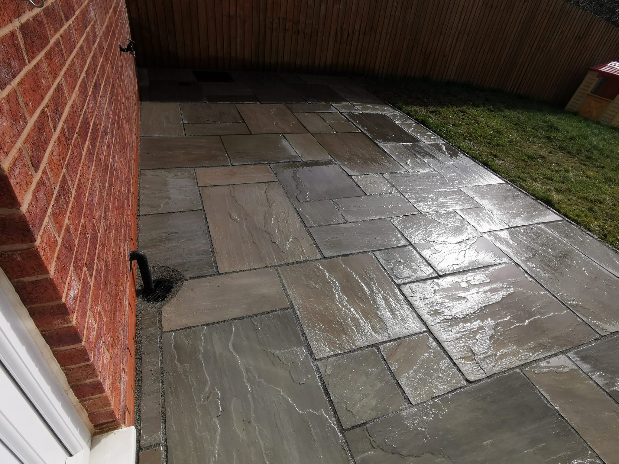 480257144_1122537596325238_2573182897280532729_n