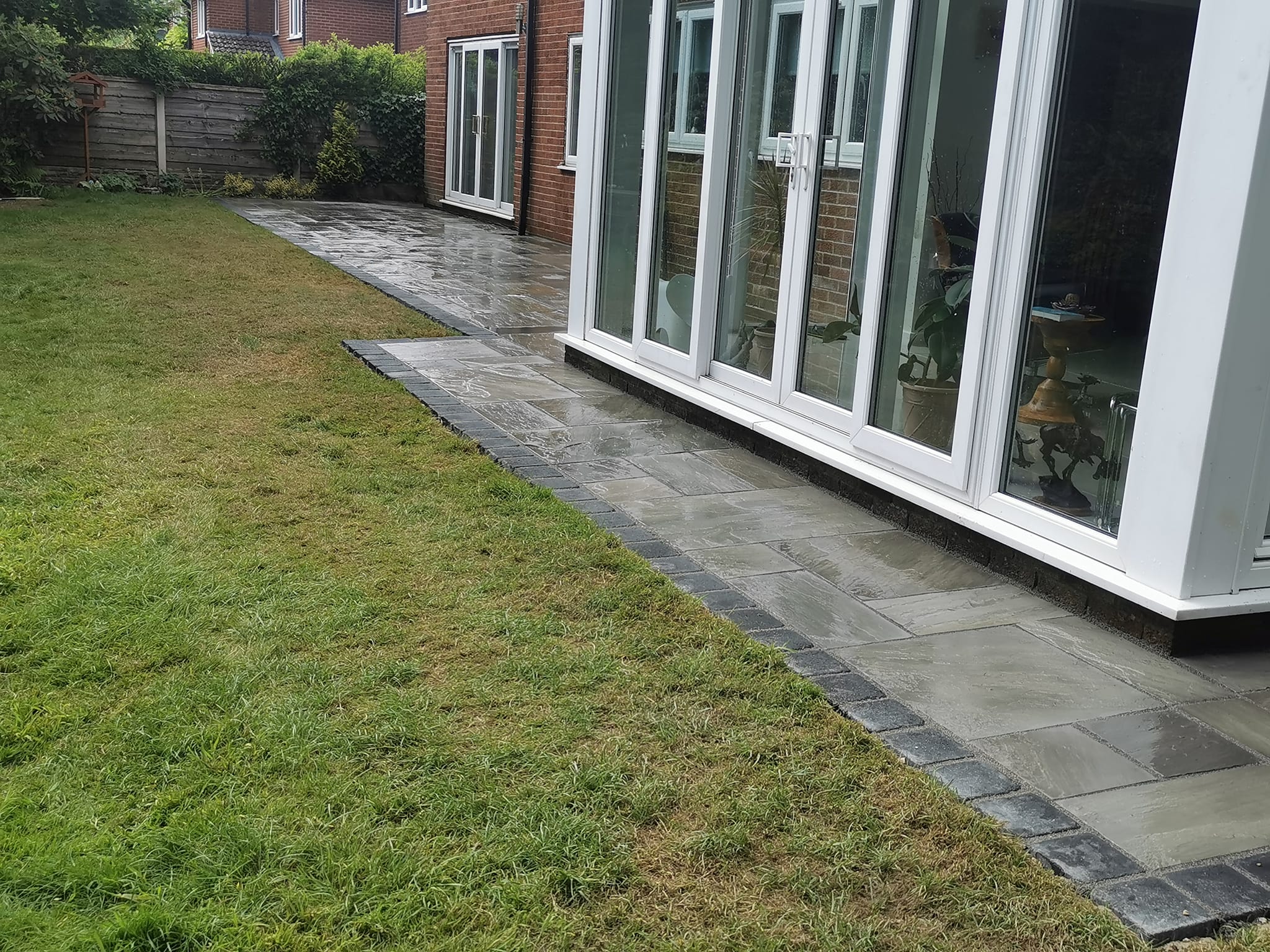 480315155_1125922475986750_8778441376284672672_n