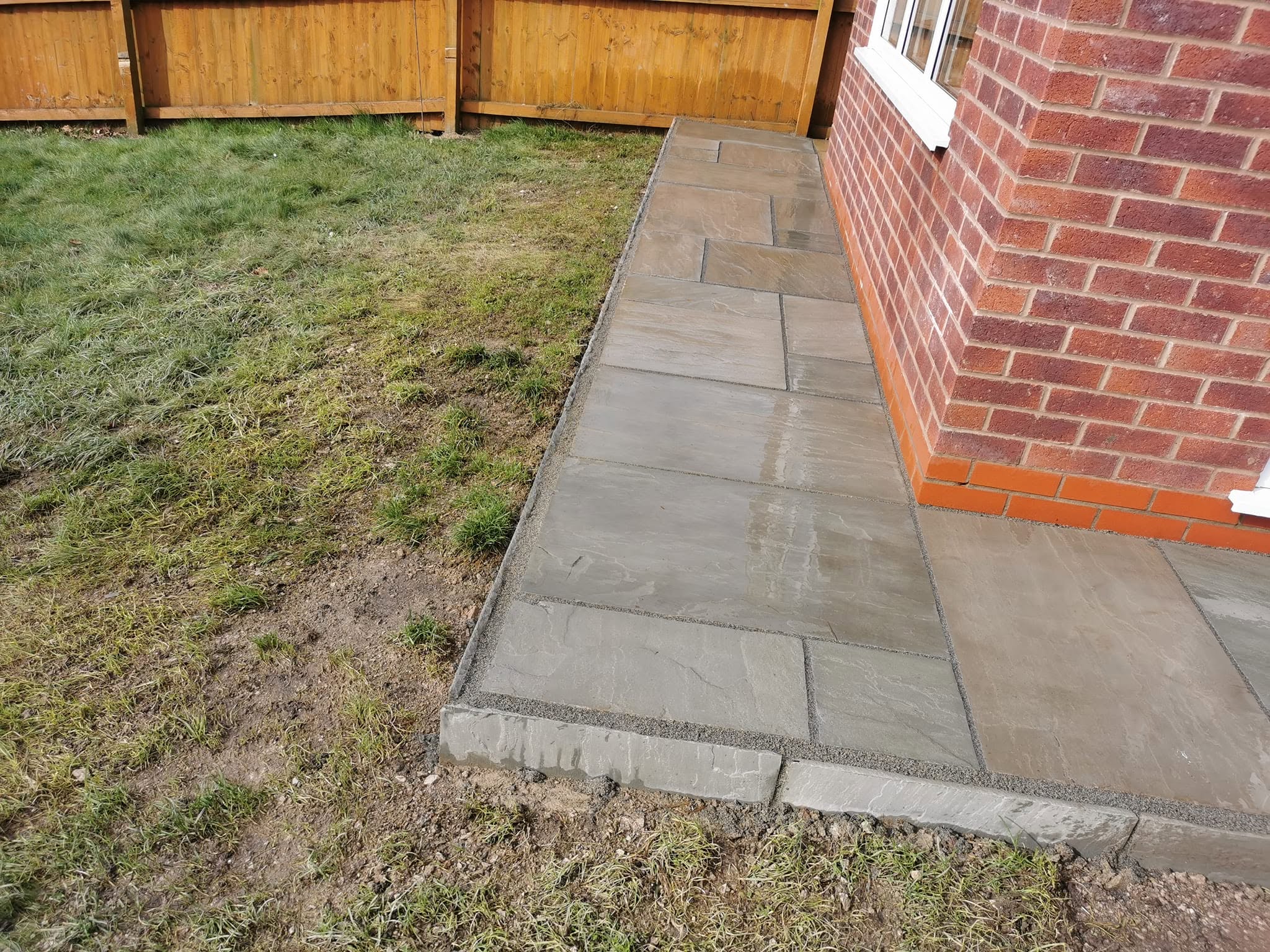 480327294_1122537786325219_2620643201407315464_n