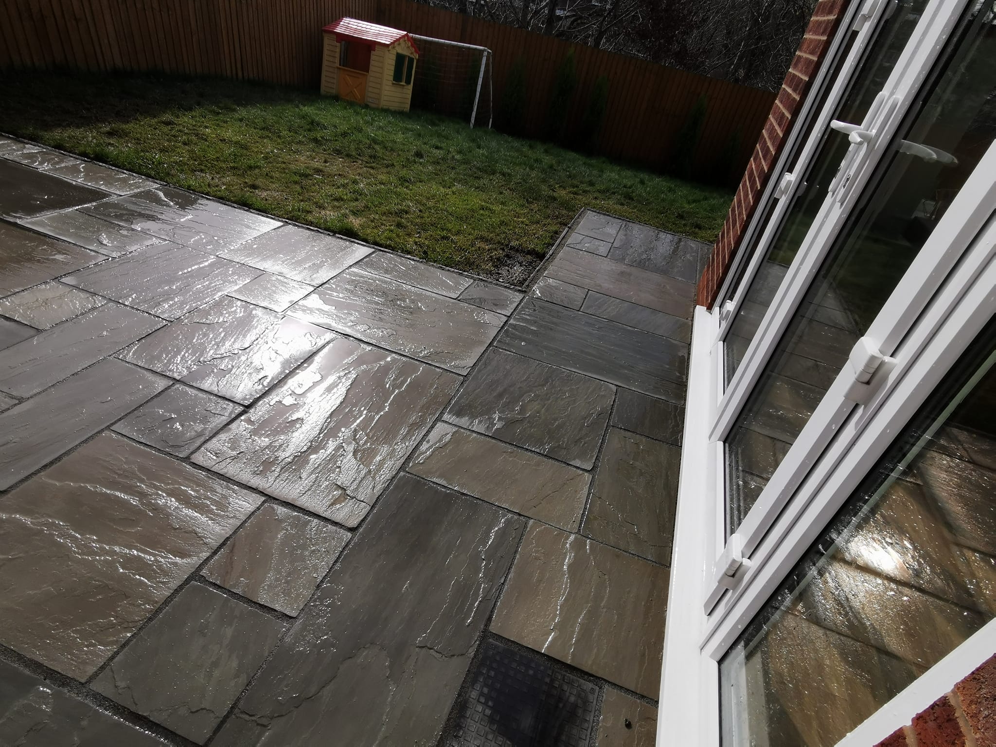 480335248_1122537789658552_6858338674362352589_n