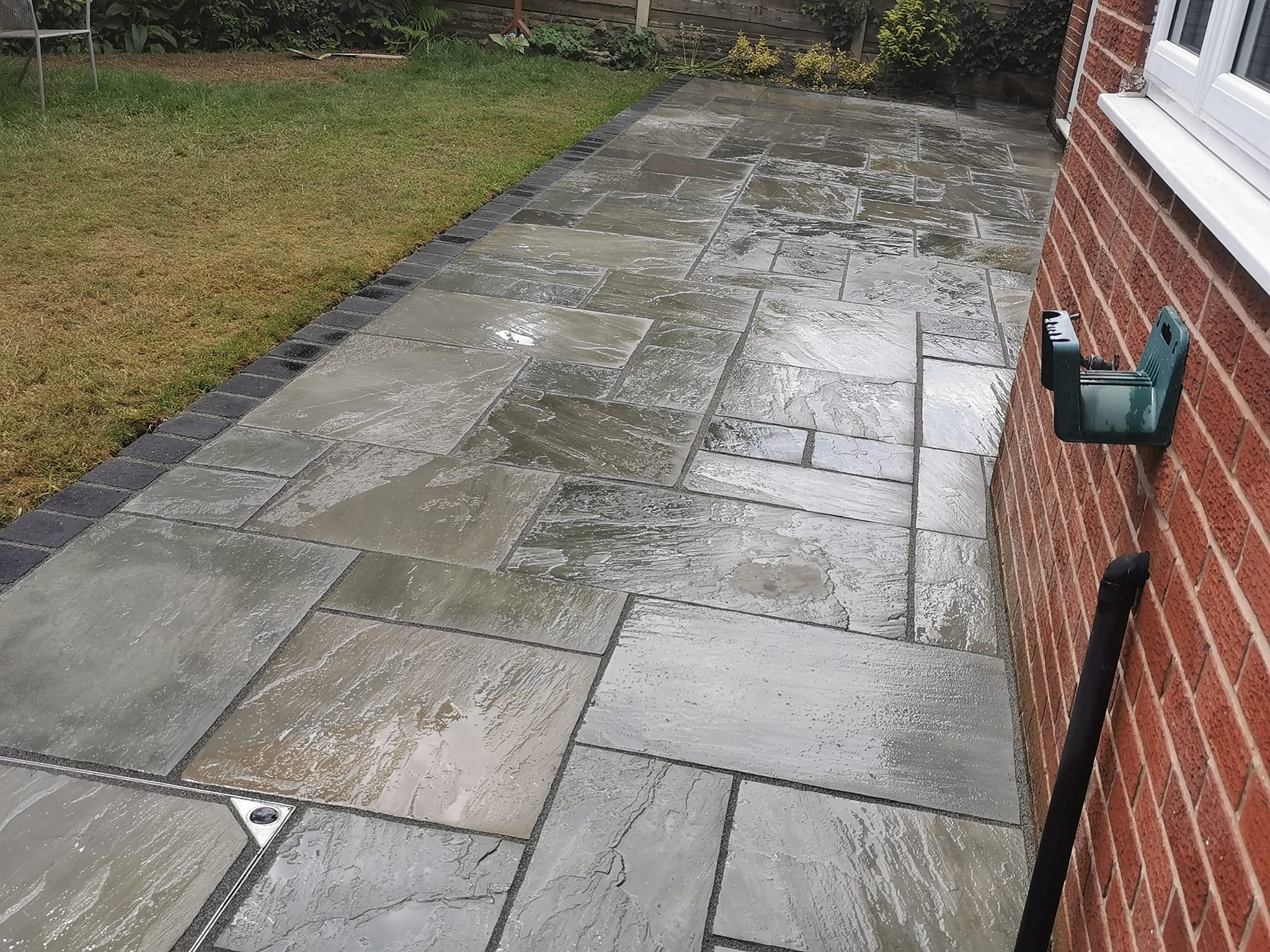 480354155_1125922459320085_7023807552264615429_n