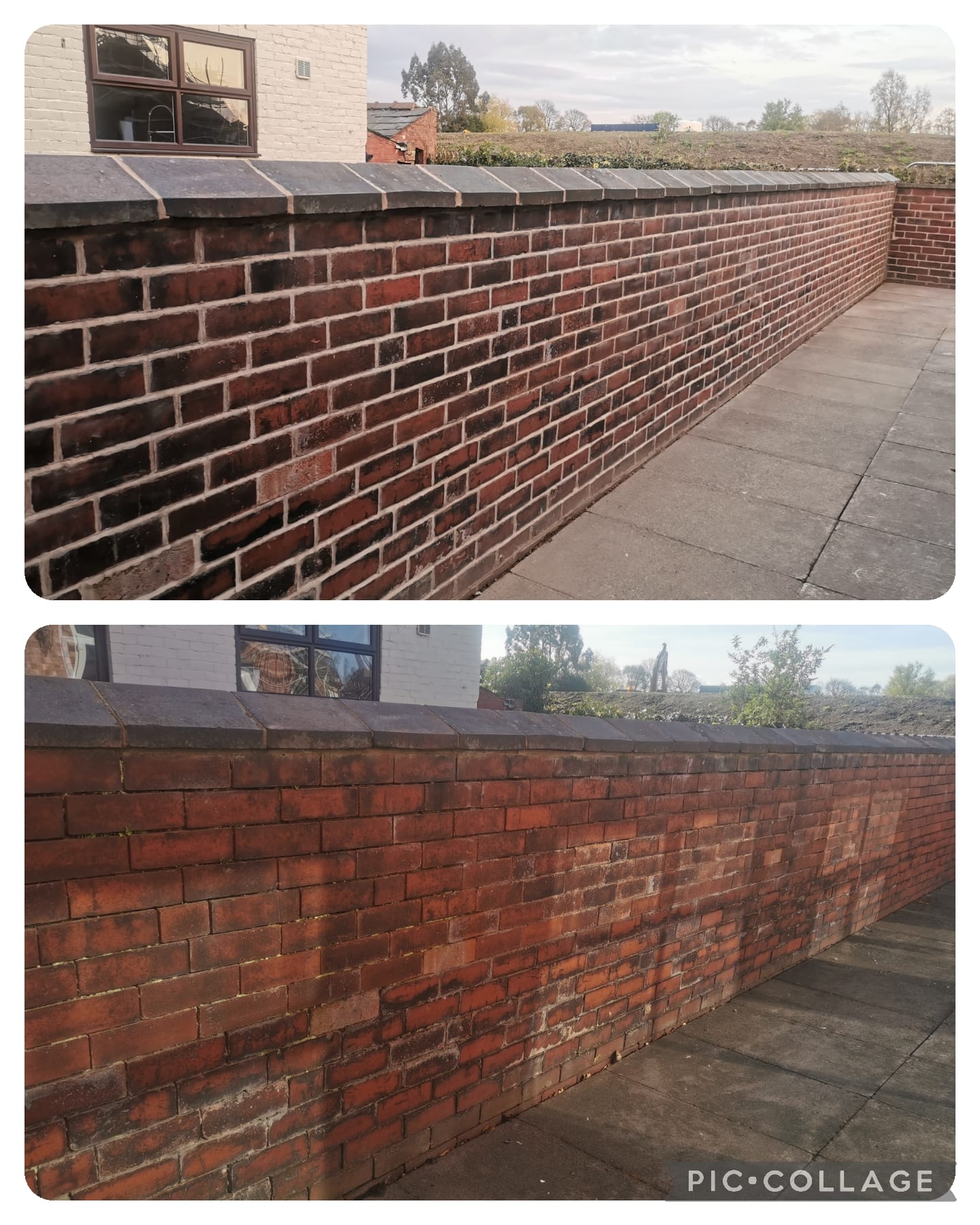 480415238_1123260969586234_5373491020431304492_n