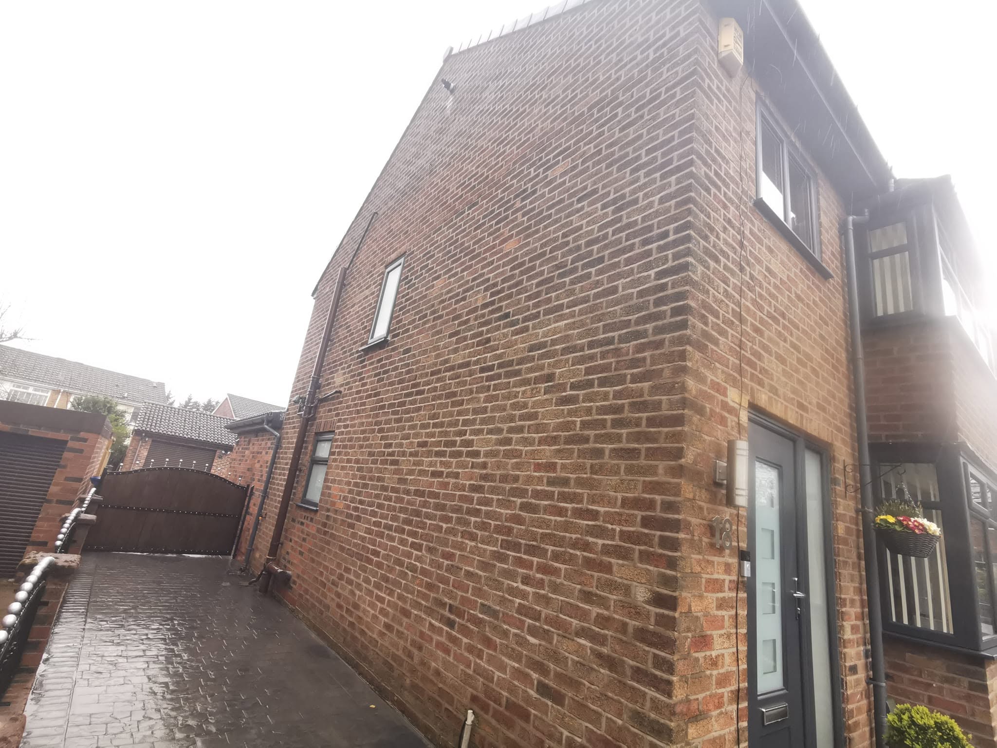 480442379_1123247066254291_6248498578431034413_n