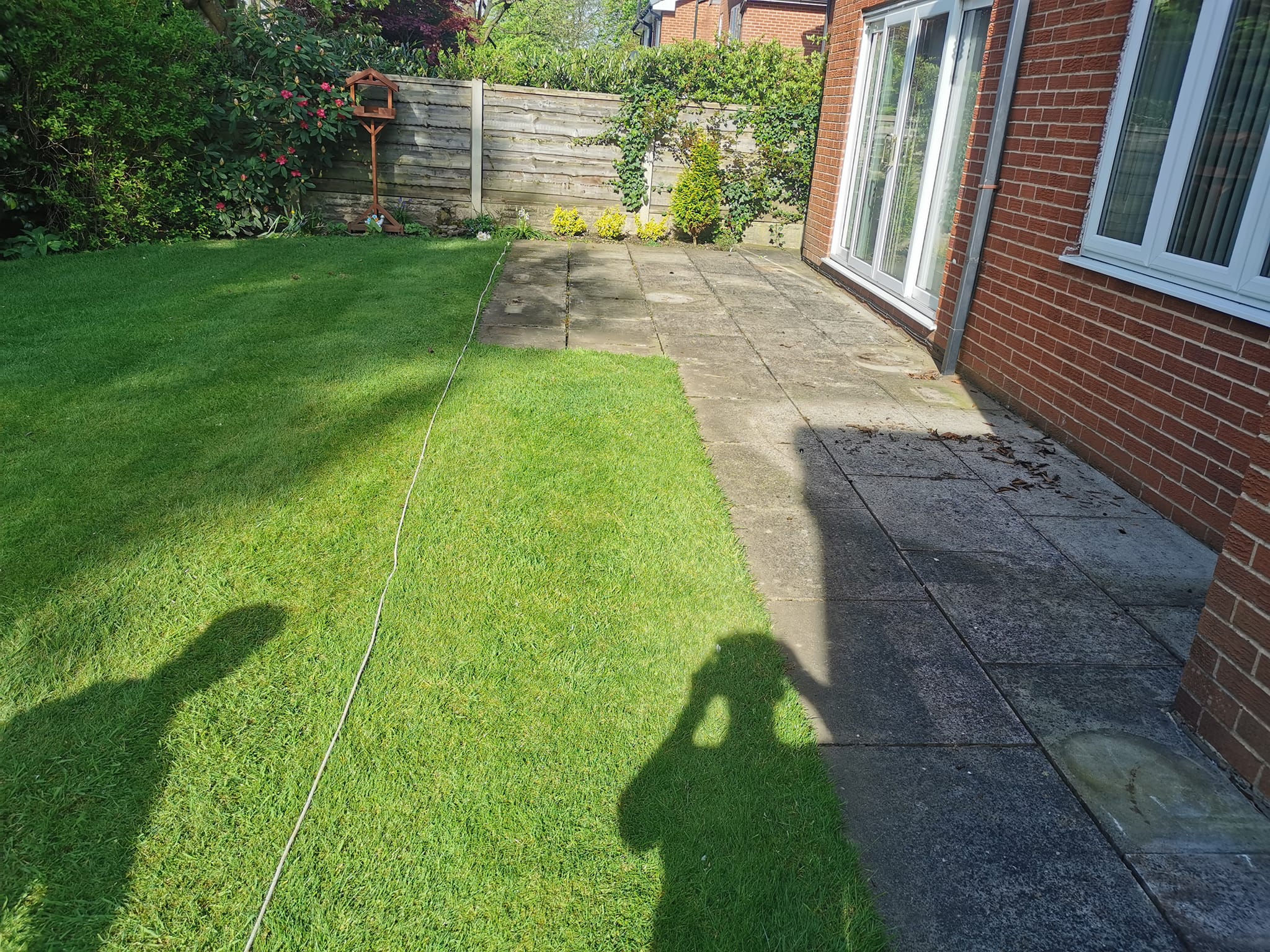 480734454_1125922479320083_2171841004903957018_n