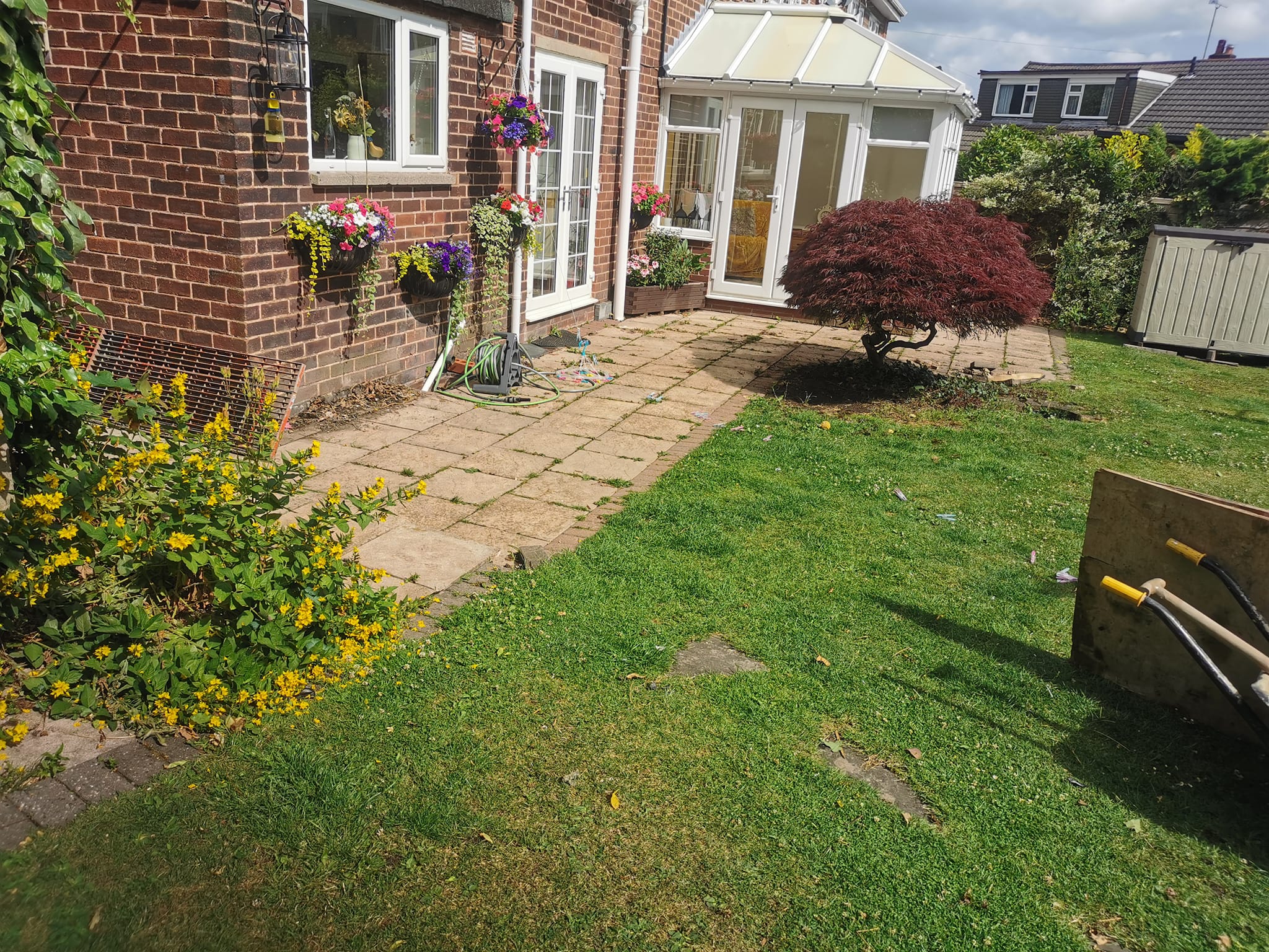 480821253_1129653338946997_7397545261739596528_n