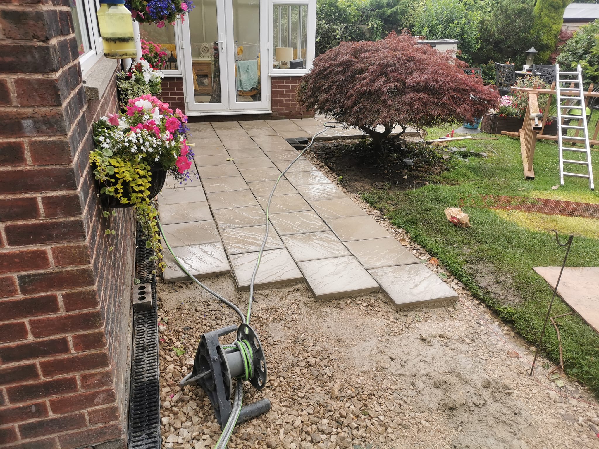 480868182_1129653388946992_4759484387569647852_n