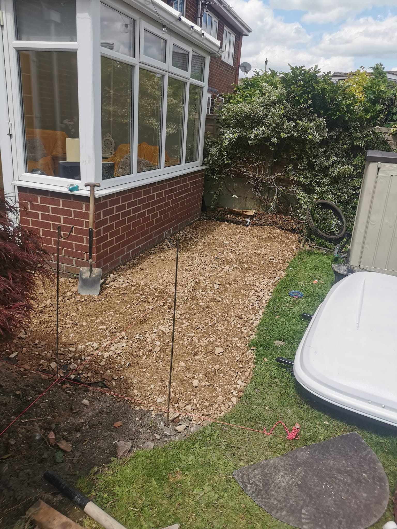 480875175_1129653325613665_4405853900810777500_n