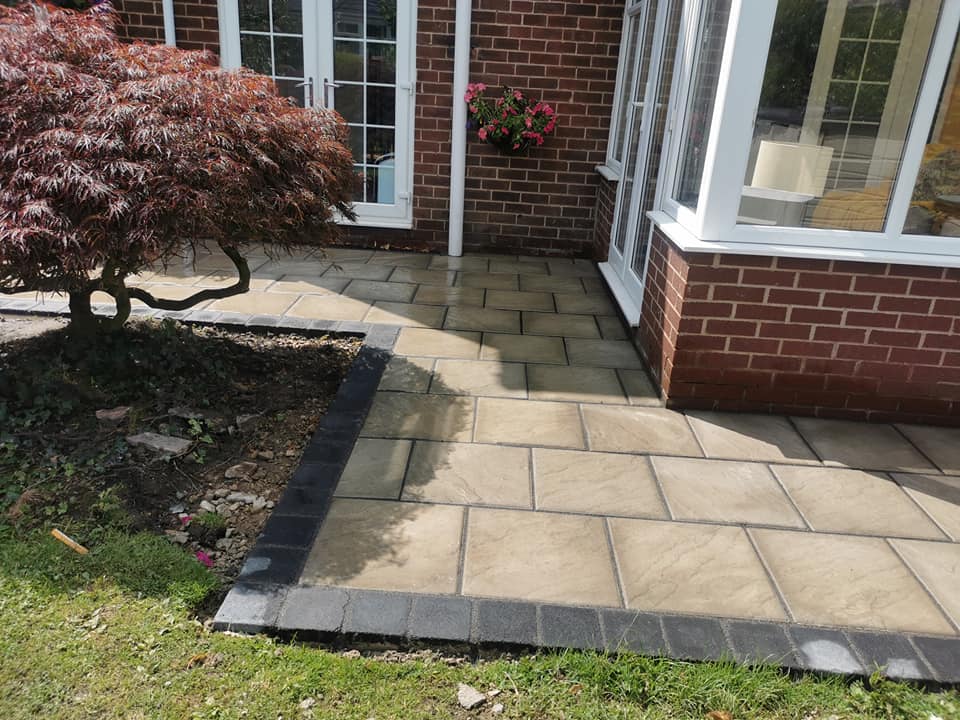 480904410_1129653278947003_4089805362387588092_n